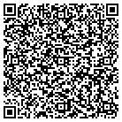 QR code with Sheldon Kernen Agency contacts