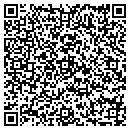 QR code with RTL Automotive contacts