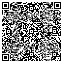 QR code with DS Janitorial Service contacts