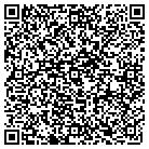 QR code with Robert A Kogler Construcion contacts
