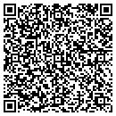 QR code with Herbert J Buchalter contacts