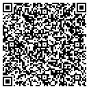 QR code with Garfield's Hunney-Dew contacts