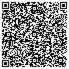 QR code with Doggy Daycare & Spa Inc contacts