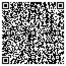 QR code with Sign Graphics By Mak contacts