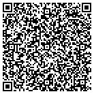 QR code with Minerals For Healing contacts