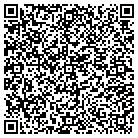 QR code with Lamar & Sons Construction Inc contacts