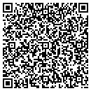 QR code with First Priority Inc contacts