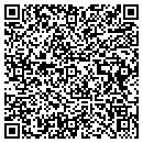 QR code with Midas Muffler contacts