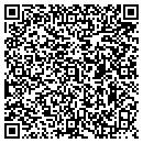 QR code with Mark H Teklinski contacts
