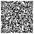 QR code with Sygma Network contacts