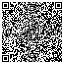 QR code with Home For Sports contacts