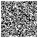 QR code with Staffing Connection contacts