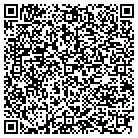 QR code with Engineering/Transportation Lib contacts