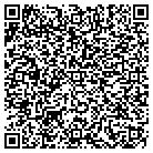 QR code with Skin Essentials By Carol Zurlo contacts