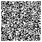 QR code with Debron Industrial Electronics contacts