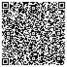 QR code with Moody-Williams Printing contacts