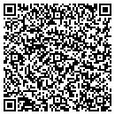 QR code with Grand West Express contacts