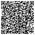 QR code with Nextel contacts