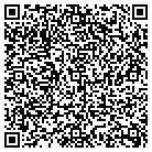 QR code with Veterans Fgn War Pos T 6950 contacts