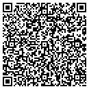 QR code with Designers Help contacts