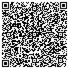 QR code with Our Lady of Fatima Catholic Ch contacts