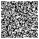 QR code with Steven L Hartz Do contacts