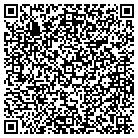 QR code with Sticks & Structures LLC contacts