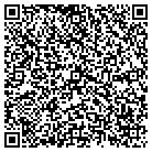 QR code with Honorable James R Giddings contacts