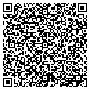 QR code with Cakes By Design contacts