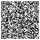 QR code with Tim Sykora Builder contacts