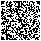 QR code with Universal Utilities Inc contacts