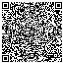 QR code with Millie Boccieri contacts