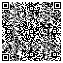 QR code with Multi-Volti Devices contacts