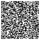 QR code with A&R Aviation Services Inc contacts