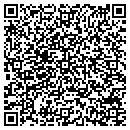 QR code with Learman John contacts
