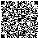 QR code with Curtis Community Association contacts