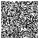 QR code with Hixon Electric Inc contacts