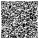 QR code with Jaspers Sugarbush contacts