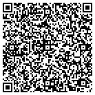 QR code with Helpnet Employee Assistance contacts