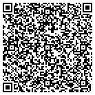 QR code with Willow Ridge Golf & Ski Club contacts