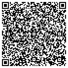 QR code with Scheffel Memorial Toy Project contacts