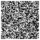 QR code with Total Image Expressions contacts