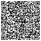 QR code with Lone Pine Landscaping & Maint contacts