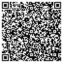 QR code with Sheriffs Department contacts