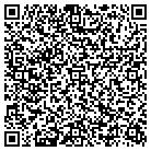 QR code with Public Services Department contacts
