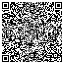 QR code with Marketing Force contacts