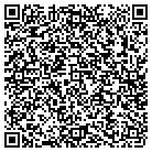 QR code with Reliable Workers Inc contacts