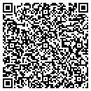 QR code with Tali's Market contacts