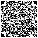 QR code with Philip T Mulligan contacts