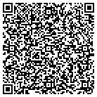 QR code with Jenison Health Center contacts